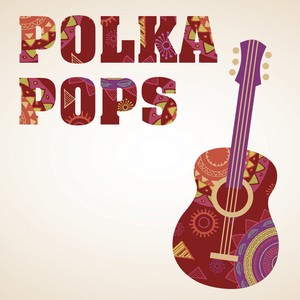 Polka Pops