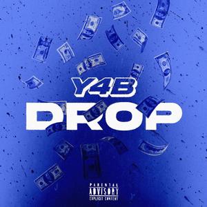 Drop (feat. Ali, Desko & Kings’P) [Explicit]