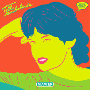 Miami - Rami.B Version