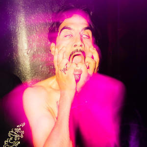 Berlin raver (Explicit)