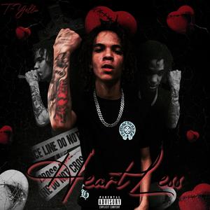Heartless (Explicit)
