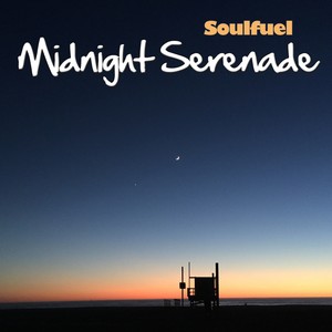 Midnight Serenade