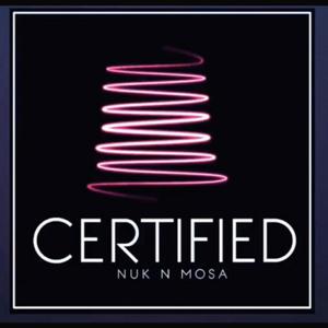 Certified (Explicit)