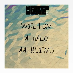 Blind (Original Mix)