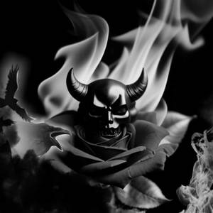 Querido Diablo (Explicit)