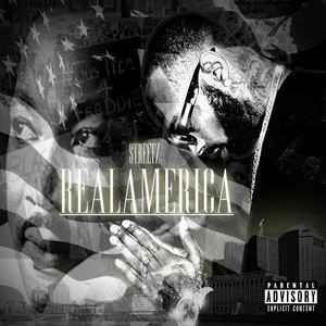Realamerica (Explicit)