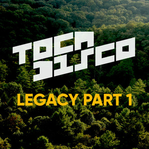 Legacy Part 1