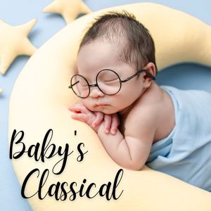 Baby's Classical