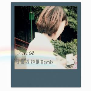 可惜没如果Remix（说唱版）