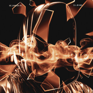 Traje De Frio (Explicit)