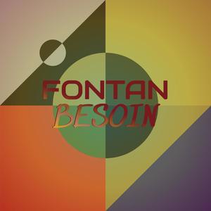 Fontan Besoin