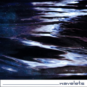 Wavelets