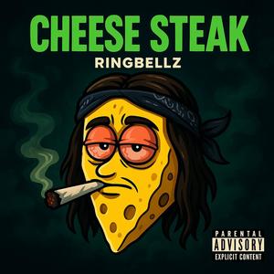 Cheese Steak (Explicit)