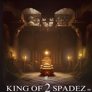 Guest [feat. DefNOTBio] (Remix|Explicit)