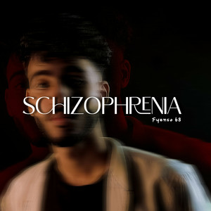 Schizophrenia