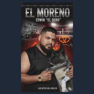 Edwin el duro