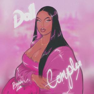 Foreign Cars (feat. Mattela) (Explicit)