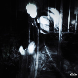 Luv Waste (Explicit)