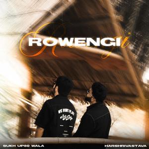 Rowengi