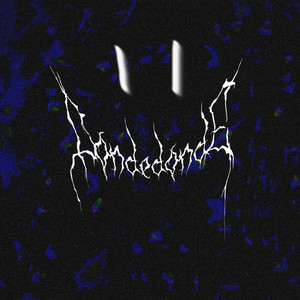 Donde Donde (Explicit)