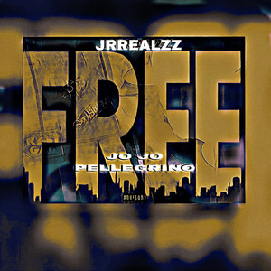 Free (Explicit)