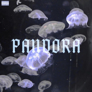 PANDORA (Explicit)