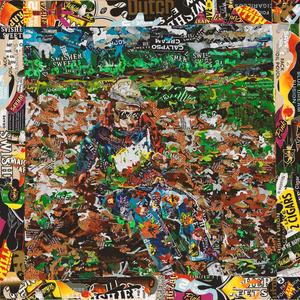 STUPID / 24-7 (Explicit)