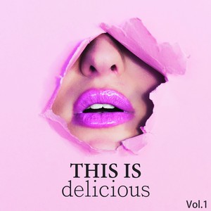 Cafe Rio (Original Mix)