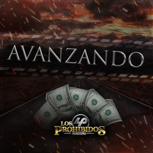 Avanzando