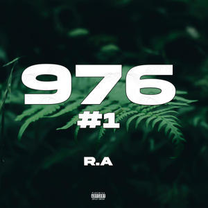 976 #1 (Explicit)