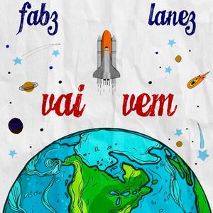 Vaivem (Explicit)