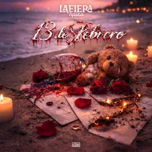 13 de Febrero
