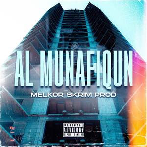 Al munafiqun (Explicit)