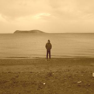 Dark Deep Dirty Sea(DDP)