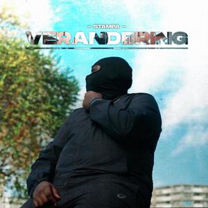 Verandering (Explicit)