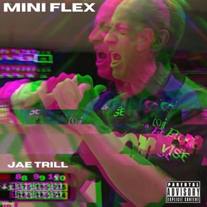 Mini Flex (Explicit)