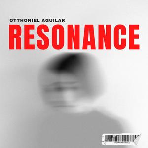 Resonance