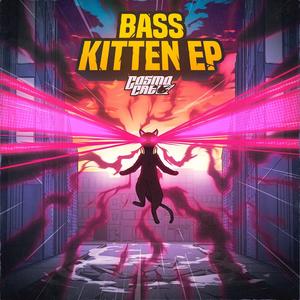 Bass Kitten