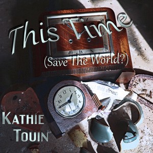 This Time(Save the World?)