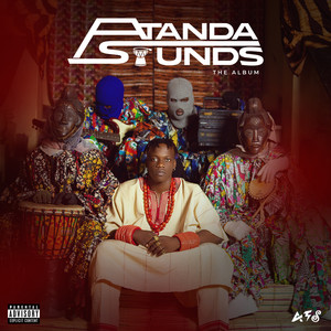 Bad Man Killa (Remix|Explicit)