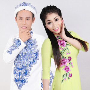 Tình Nghèo Có Nhau