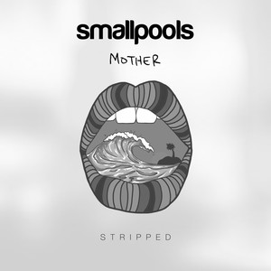 Mother (Stripped|Explicit)