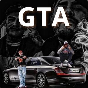 GTA (feat. KIING KHASH & BENJIROW) [Explicit]