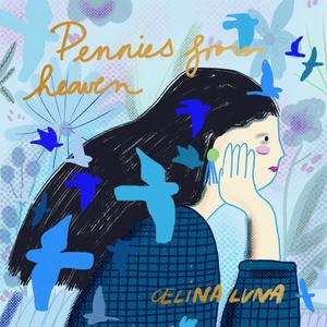 I Didn't Know What Time It Was (feat. Luciano de la Rosa)