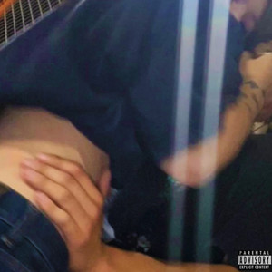 Un poco loco (Explicit)