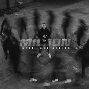 JÄLLE RISKIN (feat. KOZINAK) (Explicit)