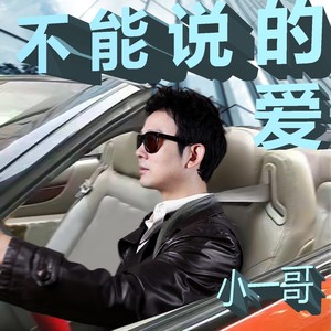 不能说的爱