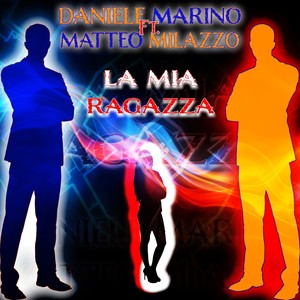 La mia ragazza