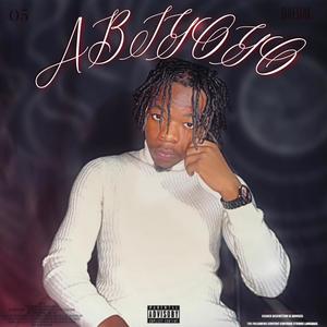 ABIYOYO (Explicit)