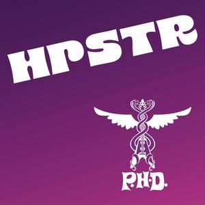 HPSTR (Explicit)